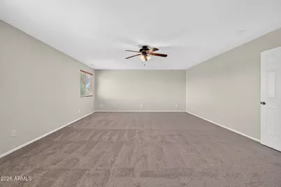 837 E Volk Lane, San Tan Valley, AZ 85140 - Photo 33