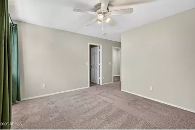 837 E Volk Lane, San Tan Valley, AZ 85140 - Photo 29