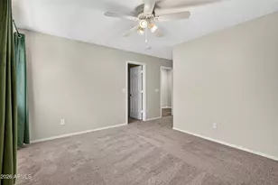 837 E Volk Ln, San Tan Valley, AZ 85140 - Photo 29