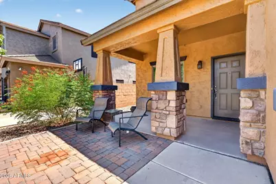 837 E Volk Lane, San Tan Valley, AZ 85140 - Photo 5
