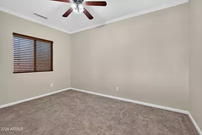 837 E Volk Lane, San Tan Valley, AZ 85140 - Photo 11