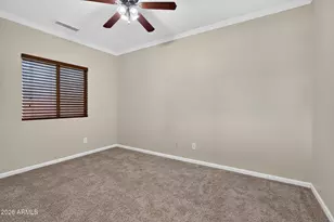 837 E Volk Ln, San Tan Valley, AZ 85140 - Photo 11
