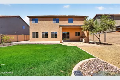 837 E Volk Lane, San Tan Valley, AZ 85140 - Photo 43