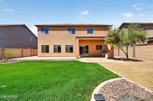 837 E Volk Ln, San Tan Valley, AZ 85140 - Photo 43