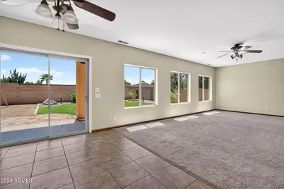 837 E Volk Lane, San Tan Valley, AZ 85140 - Photo 13