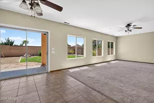 837 E Volk Ln, San Tan Valley, AZ 85140 - Photo 13