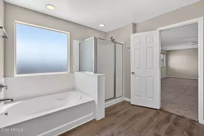 837 E Volk Lane, San Tan Valley, AZ 85140 - Photo 35