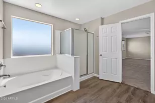 837 E Volk Ln, San Tan Valley, AZ 85140 - Photo 35
