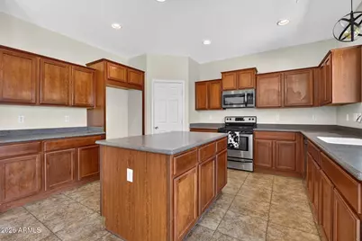 837 E Volk Lane, San Tan Valley, AZ 85140 - Photo 17