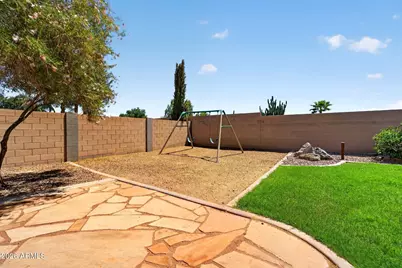 837 E Volk Lane, San Tan Valley, AZ 85140 - Photo 39
