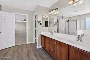 837 E Volk Ln, San Tan Valley, AZ 85140 - Photo 37