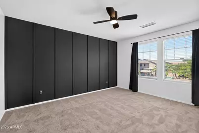 837 E Volk Lane, San Tan Valley, AZ 85140 - Photo 23