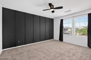 837 E Volk Ln, San Tan Valley, AZ 85140 - Photo 23