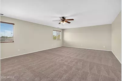 837 E Volk Lane, San Tan Valley, AZ 85140 - Photo 31