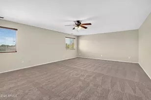 837 E Volk Ln, San Tan Valley, AZ 85140 - Photo 31
