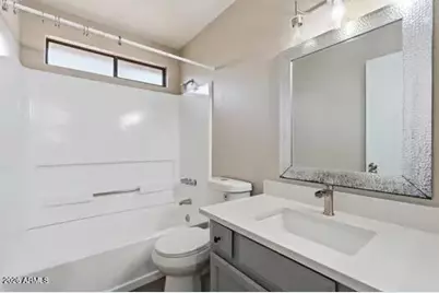 6612 N 48th Drive, Glendale, AZ 85301 - Photo 17