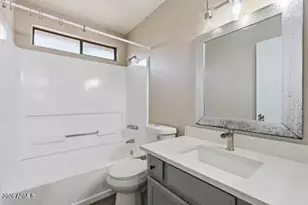 6612 N 48th Dr, Glendale, AZ 85301 - Photo 17