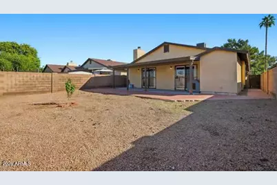 6612 N 48th Drive, Glendale, AZ 85301 - Photo 23