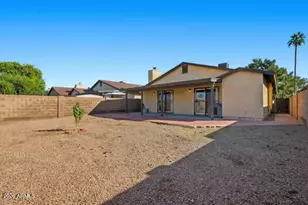 6612 N 48th Dr, Glendale, AZ 85301 - Photo 23