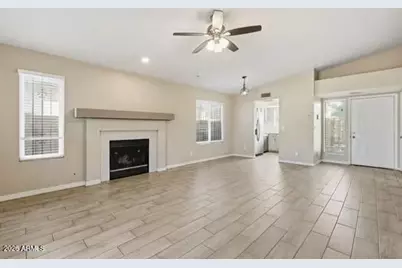 6612 N 48th Drive, Glendale, AZ 85301 - Photo 5