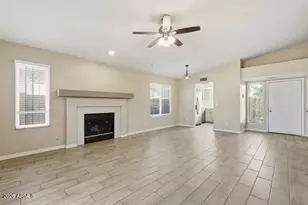 6612 N 48th Dr, Glendale, AZ 85301 - Photo 5