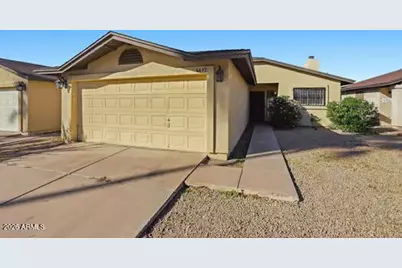 6612 N 48th Drive, Glendale, AZ 85301 - Photo 1