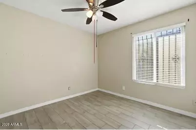 6612 N 48th Drive, Glendale, AZ 85301 - Photo 13