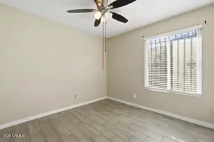 6612 N 48th Dr, Glendale, AZ 85301 - Photo 13