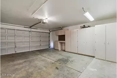 6612 N 48th Drive, Glendale, AZ 85301 - Photo 19