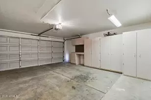 6612 N 48th Dr, Glendale, AZ 85301 - Photo 19