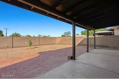 6612 N 48th Drive, Glendale, AZ 85301 - Photo 21
