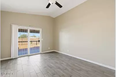 6612 N 48th Drive, Glendale, AZ 85301 - Photo 11