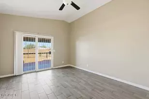 6612 N 48th Dr, Glendale, AZ 85301 - Photo 11