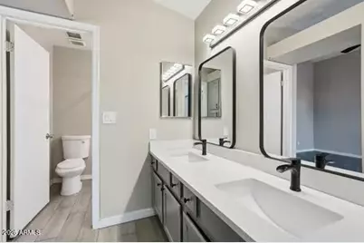 6612 N 48th Drive, Glendale, AZ 85301 - Photo 15