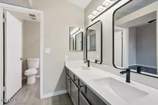 6612 N 48th Dr, Glendale, AZ 85301 - Photo 15