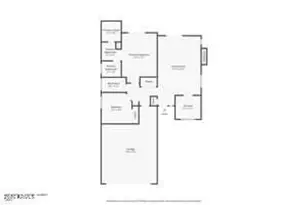6612 N 48th Dr, Glendale, AZ 85301 - Photo 25