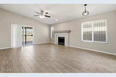 6612 N 48th Drive, Glendale, AZ 85301 - Photo 3
