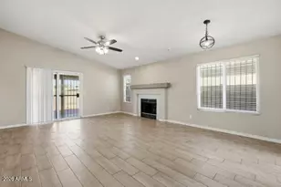 6612 N 48th Dr, Glendale, AZ 85301 - Photo 3