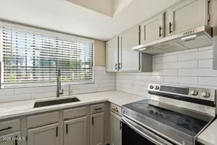 6612 N 48th Dr, Glendale, AZ 85301 - Photo 9