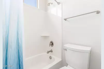 6745 S Rachael Way, Gilbert, AZ 85298 - Photo 37