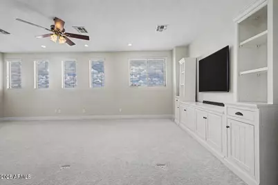 6745 S Rachael Way, Gilbert, AZ 85298 - Photo 29