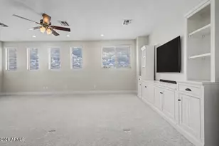 6745 S Rachael Way, Gilbert, AZ 85298 - Photo 29