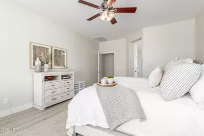 6745 S Rachael Way, Gilbert, AZ 85298 - Photo 21