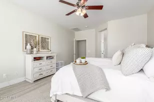 6745 S Rachael Way, Gilbert, AZ 85298 - Photo 21
