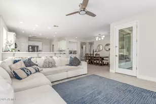 6745 S Rachael Way, Gilbert, AZ 85298 - Photo 9