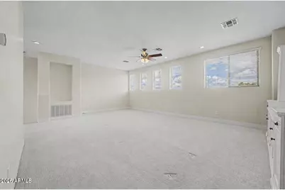 6745 S Rachael Way, Gilbert, AZ 85298 - Photo 27