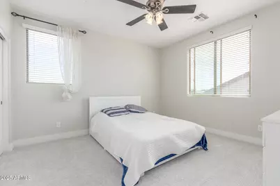 6745 S Rachael Way, Gilbert, AZ 85298 - Photo 39