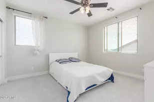6745 S Rachael Way, Gilbert, AZ 85298 - Photo 39