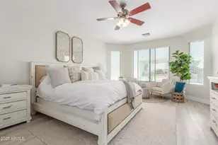 6745 S Rachael Way, Gilbert, AZ 85298 - Photo 19