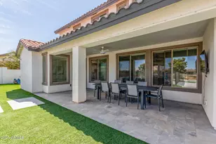 6745 S Rachael Way, Gilbert, AZ 85298 - Photo 43